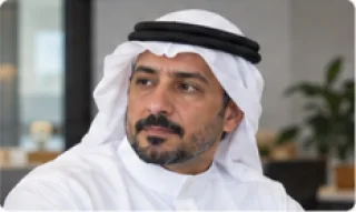 عبدالله الكعبي