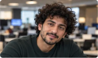 عمر الشمري