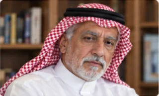 سلمان العتيبي