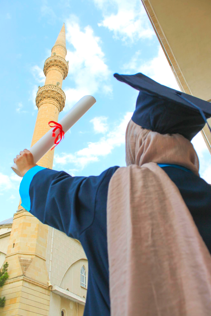 دورات في الجامعة العربية المفتوحة